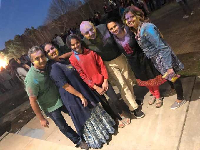 Ambaji holi angle_680.jpg